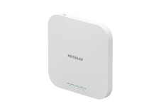 NETGEAR WAX610 Point d'acces WiFi 6 AX1800