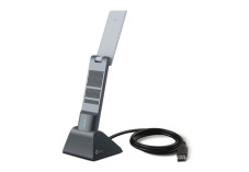 TP-LINK ARCHER TX20UH Clé USB-A WiFi 6 AX1800 MBPS