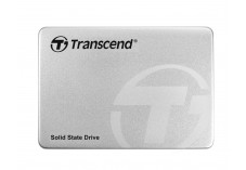DISQUE SSD TRANSCEND SSD370S 2.5'' SATA III - 64Go