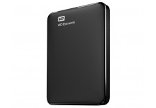 DD EXT. 2.5'' WD Element Portable USB 3.0 - 1To