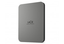 INTENSO Disque SSD externe Business 250 Go - Achat/Vente INTENSO 336043