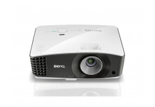 BENQ vidéoprojecteur WUXGA MU706 4000Lum