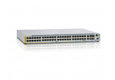 ALLIED AT-x310-50FP-50 Switch Niv.2+ 48 p 10/100 PoE+ & 2 x SFP Combo