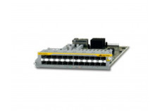 ALLIED AT-SBx81GS24a Switchblade x8100 24 ports SFP Gigabit 