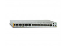 ALLIED AT-x930-28GSTX Switch Niv,3 24 x 10/100/1000Mbps & 24 x SFP+ 1G/10G