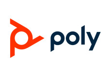 POLY Abonnement Poly Plus pour SYNC 40 FLEX Speakerphone, -3 ans