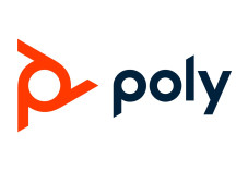 POLY Abonnement Poly Plus, Poly Edge B20 - 3ANS