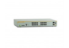 ALLIED AT-X230-18GT-50 Switch Niv2 16p Gigabit & 2 SFP