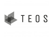 SONY- Licence TEOS 100 utilisateurs - 1 an TEM-SL1Y.100