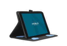 MOBILIS Protection à rabat ACTIV pour Galaxy Tab A 2019 10.1''
