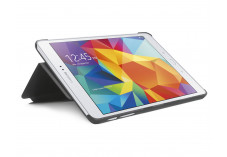 MOBILIS Protection à rabat C1 pour Galaxy Tab A6 10.1