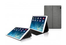 MOBILIS  Protection à rabat pour iPad Pro 12.9