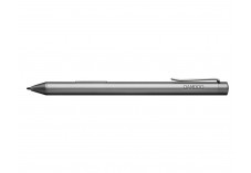 WACOM Stylet Bluetooth Bamboo Ink - Gris