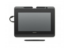 WACOM Tablette graphique avec écran LCD 10.1