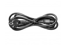 WACOM Câble d'alimentation de 1.8 m pour réf : ACK42714, ACK4281402