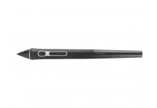 WACOM Stylet sans fil Pro Pen 3D + Étui pour MobileStudio Pro, Cintiq Pro