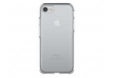 OTTERBOX Symmetry Series Apple iPhone 7 - coque de protection pour téléphone por