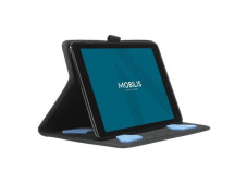 MOBILIS Protection à rabat ACTIV pour iPad Pro 12.9'' 2018