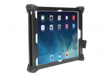 MOBILIS Coque de protection RESIST pour iPad Air 10.5