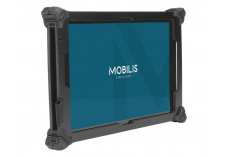 MOBILIS Coque de protection RESIST pour iPad Pro 11'' 2018