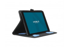 MOBILIS Protection à rabat ACTIV pour iPad Pro 11'' 2018