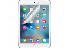 MOBILIS Protège-écran anti-chocs IK06 pour iPad Air 10.5