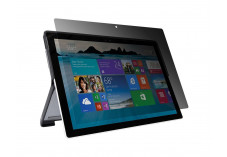 TARGUS Filtre écran de confidentialité pour Microsoft Surface Pro 4 - 12.3