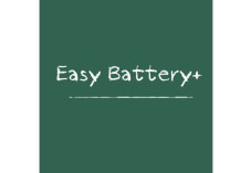 EATON Easy Battery+ Remplacement de batterie pour réf:9PX3000IRT2U,9PX3000IRTN