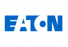 EATON Extension de garantie 1 an Warranty+1 Garantie totale de 3 ans (W1004WEB)