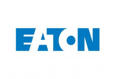 EATON Extension de garantie d'un an Warranty+1 - Garantie totale de 3 ans(W1004)