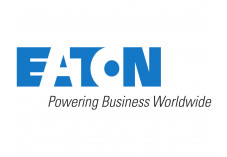EATON Service Intervention/Support technique - Gamme de produit E (INT005)