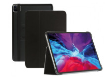 MOBILIS Protection à rabat C2 pour iPad Pro 12.9'' 2021/2020 (5/4ème gén)