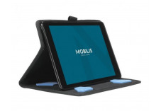 MOBILIS Protection à rabat ACTIV pour iPad Pro 11''