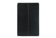 MOBILIS Protection à rabat Origine pour Galaxy Tab A7 10.4'' - Noir