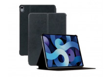 MOBILIS Protection à rabat Origine pour iPad Air 5/ iPad Air 4 10.9'' - Noir