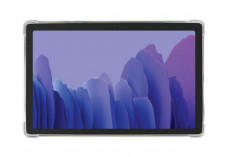 MOBILIS Coque de protection R Series pour Galaxy Tab A7 10.4'' - Transparent