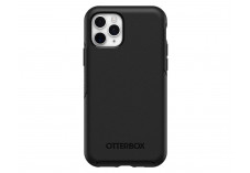 OTTERBOX Symmetry Series - coque de protection pour téléphone portable
