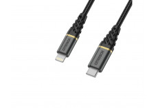 OTTERBOX Premium - câble Lightning - 2 m