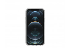 OTTERBOX Symmetry Series Clear - coque de protection pour téléphone portable