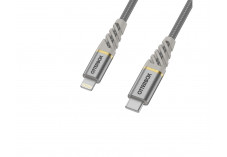 OTTERBOX Premium - câble Lightning - 1 m