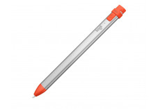 LOGITECH Crayon - stylo numérique - sorbet intense