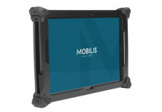 MOBILIS Coque de protection RESIST pour iPad Pro 12.9'' 2021/2020(5ème/4ème gén)
