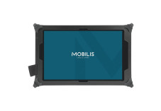 MOBILIS Coque de protection RESIST pour Galaxy Tab S8 - Tab S7 11''
