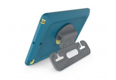 OtterBox EZGrab Apple iPad 8th/7th gen Galaxy Runner - light blue - ProPack