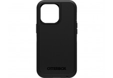 OtterBox Defender XT NEW IP 12 PRO - black