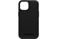 OtterBox Defender XT NEW IP 12 - black