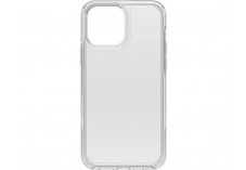 OtterBox Symmetry Clear NEW IP 12 PRO MAX - clear