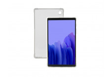 MOBILIS 058011 Coque de Protection pour Galaxy Tab A7 Lite 8.7'' - Transparent 