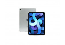 MOBILIS Coque de protection R Series pour iPad Mini 6 8.3'' - Transparent
