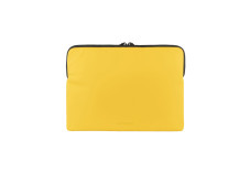 Tucano Gommo housse caoutchout PC 14 ' MacBook Air  15 jaune